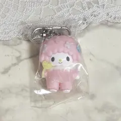 サンリオ ちびっとも マイスウィートピアノ