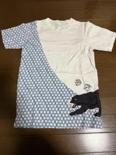 2026年最新】椎名林檎Tシャツの人気アイテム - メルカリ