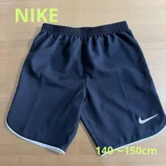 NIKE キッズ　サッカーショートパンツ☆140〜150cmのサムネイル