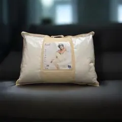 Item thumbnail for item f2cd46cc-5f4d-486f-942b-51c2c7391291