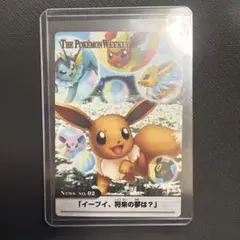 ポケモンカード トレーナー ポケモンセンター 190/BW-p プロモ - メルカリ