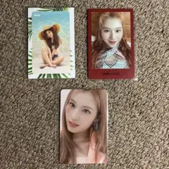 2025年最新】twice トレカケース サナの人気アイテム - メルカリ