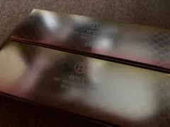 IPST HSC COLLAGEN PlatinumSOLUTION 2箱セット - メルカリ