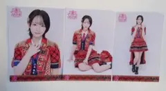 なな様 リクエスト 3点 まとめ商品