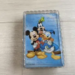 Item thumbnail for item 23bc3d38-6fc4-406d-a514-e6a33f9bc013