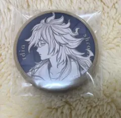 2025年最新】ツイステ roman 缶バッジの人気アイテム - メルカリ