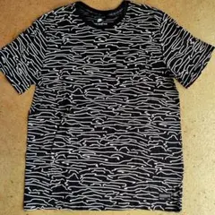 Nike Tシャツ
