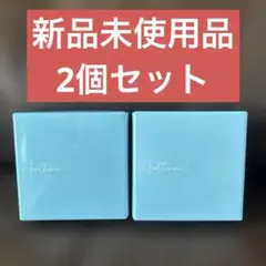 2025年最新】Asettenai アセッテナイの人気アイテム - メルカリ