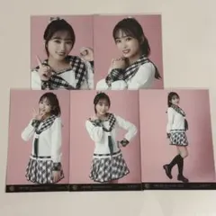 2026年最新】生写真 hkt48の人気アイテム - メルカリ