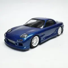 ドリフトパッケージライト 180SX - メルカリ