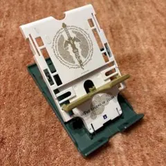 Nintendo Switch プレイスタンド ゼルダの伝説