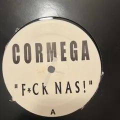2026年最新】cormega レコードの人気アイテム - メルカリ