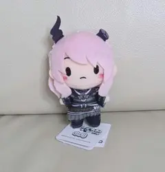 2026年最新】ふわぷちマスコット プロセカの人気アイテム - メルカリ