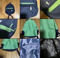 愛様専用ページのサムネイル
