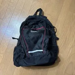 Item thumbnail for item 3d75cab3-e90e-4a47-8aaa-010f28652ebf