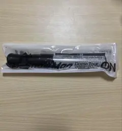 【新品未使用】SnowMan 2025-2026 ON ペンライト