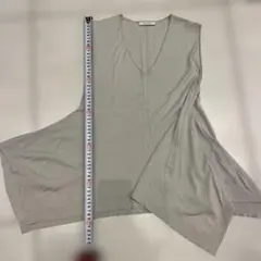 Item thumbnail for item 289fb44d-a651-4655-af1e-617bcd15231a