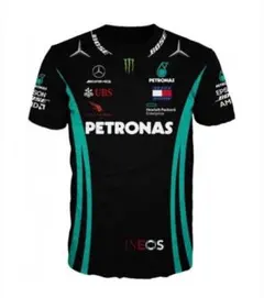 Item thumbnail for item 2918bfbe-69b8-4d75-9a9f-015a9a47a7bd