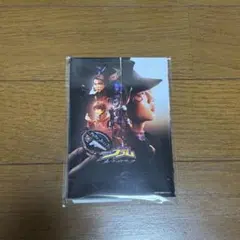 Item thumbnail for item e5a55435-ba56-408a-a5f1-a07fb74514d0