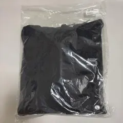 syrup16g グラフィック ZIP パーカー ブラック L - メルカリ