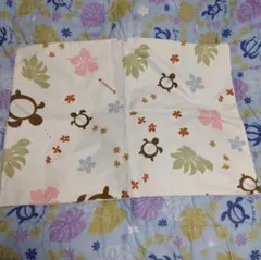 Item thumbnail for item d1792fbe-f5de-48f3-8f37-ad68b2c820db