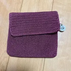 Item thumbnail for item 09e3443f-2b85-4e98-8cf5-2e4b54a6845f