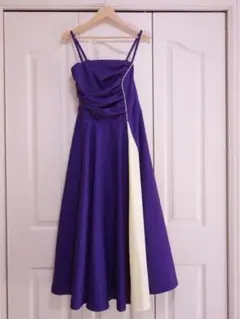 2025年最新】ムームードレスの人気アイテム - メルカリ