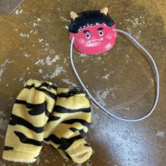 Item thumbnail for item 3c75af7e-aac1-4e73-af3c-68123f1c39f4