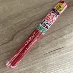【新品未開封】キャンメイク ラッシュケアエッセンスのサムネイル