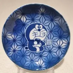 2026年最新】ドラえもん 備前焼の人気アイテム - メルカリ