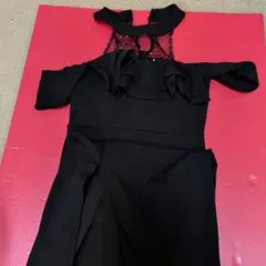 Item thumbnail for item d45c9b77-6782-405b-b3d8-04f4535e7b15