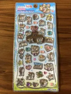 モコ様 リクエスト 2点 まとめ商品