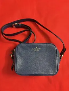 kate spade ケイトスペード ショルダーバッグ