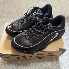 asics ballaholic UNPRE ARS LOW 3 26cm