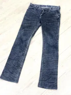 2025年最新】TORNADO MART メンズ デニム・ジーンズの人気アイテム