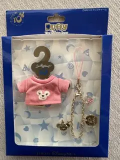 2025年最新】10周年 2wayストラップチャームの人気アイテム - メルカリ