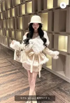 Item thumbnail for item fc126036-ac1e-4f02-bd31-7c512320627b