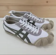 オニツカタイガー デンディグレMX 23cm