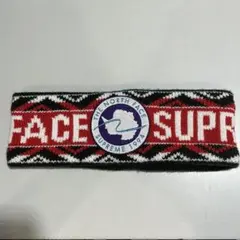 supreme シュプリーム ヘアバンドのサムネイル