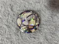 いれいす 初兎 缶バッジ