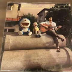 秦　基博　ひまわりの約束7インチレコード新品未使用2枚セット 秦 基博 ひまわりの約束7インチレコード新品未使用2枚セット 秦