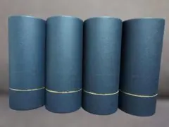 Item thumbnail for item 8a69ceef-cab7-49d0-9a99-ad3a7afea061