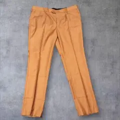 Item thumbnail for item 80a78c4c-2fde-4244-a127-ca3421003336