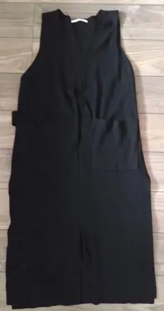 ラディエイト ロングジレ