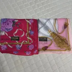 Item thumbnail for item 8352ce4c-59f4-4264-8e68-5b34e4f5b88d