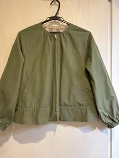 Item thumbnail for item 54f4992e-6fd4-451f-a215-e637dda7ca09