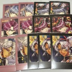 悪魔執事と黒い猫　あくねこ　ぱしゃこれ　ラト　フルーレ　ミヤジ