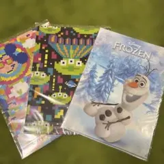 Item thumbnail for item 708b8ffe-4727-4e1b-84dc-7e9bff0a6d71