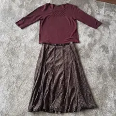 Item thumbnail for item d5e3d87b-0700-4aef-907c-ba5ba0033a6f