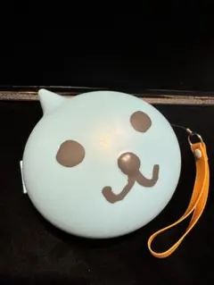 新品　未使用品　Qoo しゃべるカメラ 非売品 Qoo クー しゃべるカメラ コカ・コーラの通販 by ちいちい's